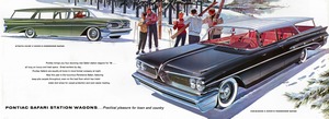 1959 Pontiac (Cdn)-12-13.jpg